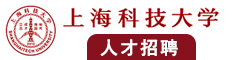 大鸡巴操瘦小女人